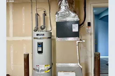 810 N Earl Ct, Stanfield, OR 97875 - Photo 30