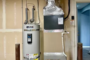 810 N Earl Ct, Stanfield, OR 97875 - Photo 30