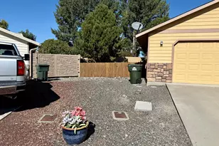 810 N Earl Ct, Stanfield, OR 97875 - Photo 24