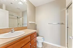16056 SW Gage Ln, Beaverton, OR 97006 - Photo 28