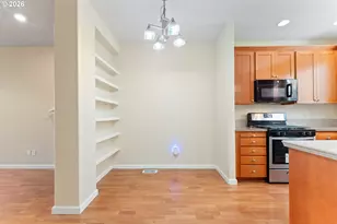 16056 SW Gage Ln, Beaverton, OR 97006 - Photo 12