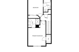 16056 SW Gage Ln, Beaverton, OR 97006 - Photo 36