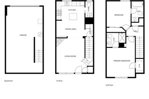 16056 SW Gage Ln, Beaverton, OR 97006 - Photo 38
