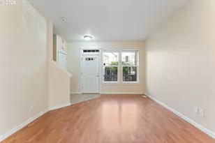 16056 SW Gage Ln, Beaverton, OR 97006 - Photo 10