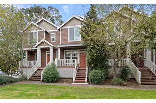 16056 SW Gage Ln, Beaverton, OR 97006 - Photo 2