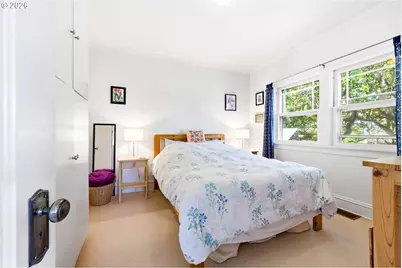 8951 N Van Houten Ave, Portland, OR 97203 - Photo 10