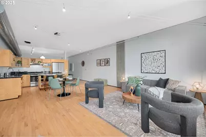 333 NW 9th Ave #503, Portland, OR 97209 - Photo 12