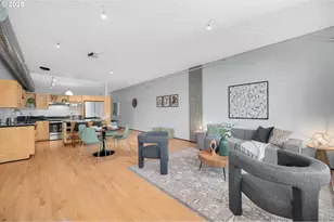 333 NW 9th Ave, Portland, OR 97209 - Photo 12