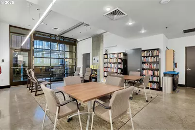 333 NW 9th Ave #503, Portland, OR 97209 - Photo 38