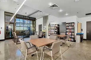 333 NW 9th Ave, Portland, OR 97209 - Photo 38