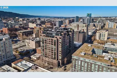 333 NW 9th Ave #503, Portland, OR 97209 - Photo 44