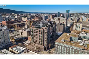 333 NW 9th Ave, Portland, OR 97209 - Photo 44