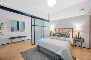 333 NW 9th Ave, Portland, OR 97209 - Photo 20