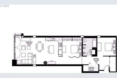 333 NW 9th Ave #503, Portland, OR 97209 - Photo 46