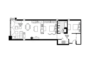 333 NW 9th Ave, Portland, OR 97209 - Photo 46