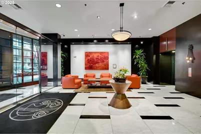 333 NW 9th Ave #503, Portland, OR 97209 - Photo 34