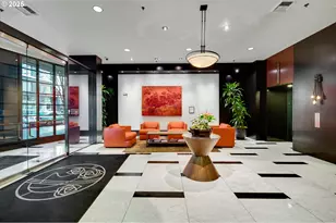 333 NW 9th Ave, Portland, OR 97209 - Photo 34