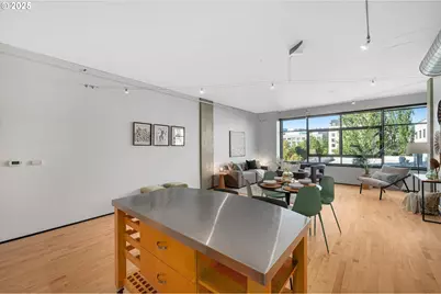 333 NW 9th Ave #503, Portland, OR 97209 - Photo 14