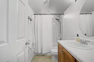 7919 SE Clackamas Rd, Milwaukie, OR 97267 - Photo 20