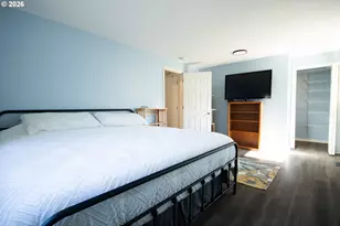 7919 SE Clackamas Rd, Milwaukie, OR 97267 - Photo 14