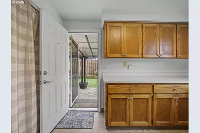 7919 SE Clackamas Rd, Milwaukie, OR 97267 - Photo 10