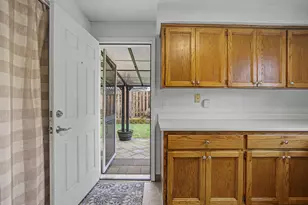 7919 SE Clackamas Rd, Milwaukie, OR 97267 - Photo 10