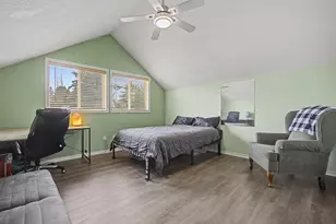 7919 SE Clackamas Rd, Milwaukie, OR 97267 - Photo 16