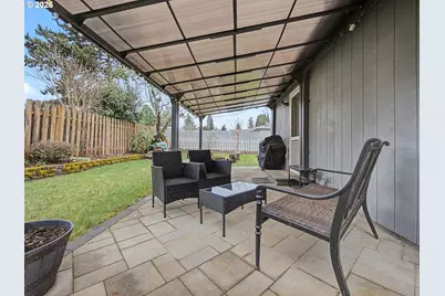 7919 SE Clackamas Rd, Milwaukie, OR 97267 - Photo 12