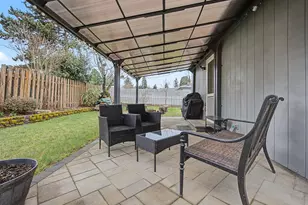 7919 SE Clackamas Rd, Milwaukie, OR 97267 - Photo 12