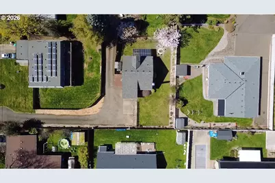 7919 SE Clackamas Rd, Milwaukie, OR 97267 - Photo 22