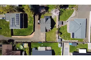 7919 SE Clackamas Rd, Milwaukie, OR 97267 - Photo 22