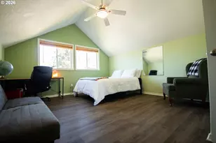 7919 SE Clackamas Rd, Milwaukie, OR 97267 - Photo 16