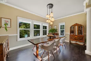25619 Cheryl Dr, West Linn, OR 97068 - Photo 8