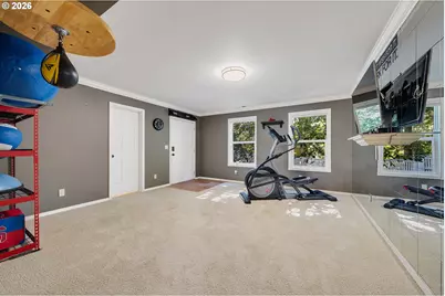 25619 Cheryl Dr, West Linn, OR 97068 - Photo 34