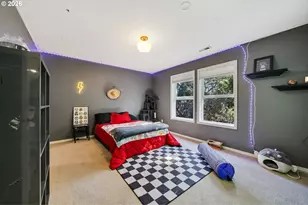25619 Cheryl Dr, West Linn, OR 97068 - Photo 26