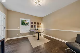 25619 Cheryl Dr, West Linn, OR 97068 - Photo 16
