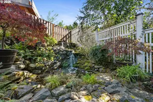 25619 Cheryl Dr, West Linn, OR 97068 - Photo 38