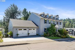 25619 Cheryl Dr, West Linn, OR 97068 - Photo 2