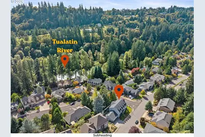 25619 Cheryl Dr, West Linn, OR 97068 - Photo 46