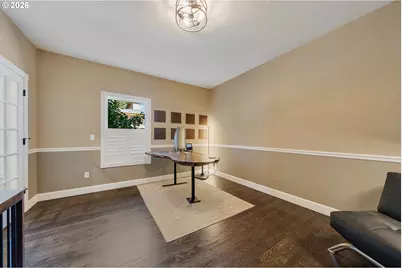 25619 Cheryl Dr, West Linn, OR 97068 - Photo 16
