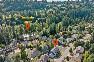 25619 Cheryl Dr, West Linn, OR 97068 - Photo 46