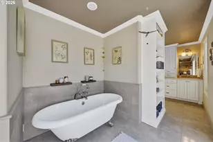 25619 Cheryl Dr, West Linn, OR 97068 - Photo 22