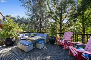 25619 Cheryl Dr, West Linn, OR 97068 - Photo 14