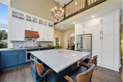 25619 Cheryl Dr, West Linn, OR 97068 - Photo 10