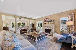 25619 Cheryl Dr, West Linn, OR 97068 - Photo 6