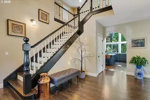 25619 Cheryl Dr, West Linn, OR 97068 - Photo 4