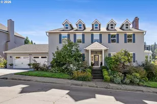 25619 Cheryl Dr, West Linn, OR 97068 - Photo 1