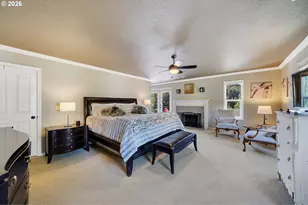 25619 Cheryl Dr, West Linn, OR 97068 - Photo 18