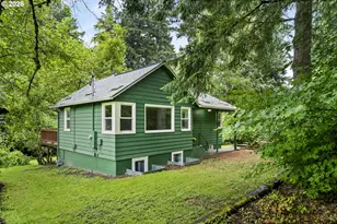 1316 SW Taylors Ferry Ct, Portland, OR 97219 - Photo 44