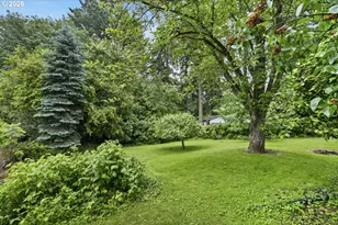 1316 SW Taylors Ferry Ct, Portland, OR 97219 - Photo 38